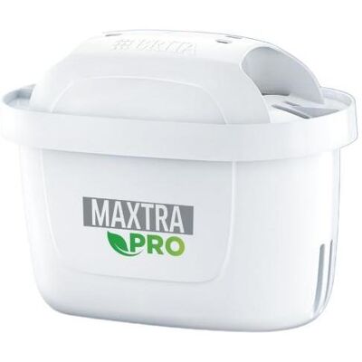 Brita MAXTRA PRO - Wasserfilter Brita MAXTRA PRO - Wasserfilter