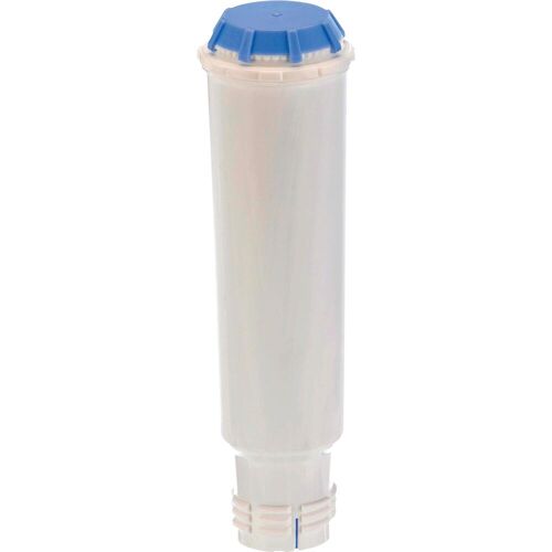 Bosch Hausgeräte TCZ 6003 Wasserfilterpatrone benvenuto, Wasserfilter