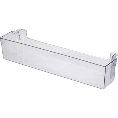 Gorenje 407845, Kühlschrank Zubehör Gorenje 407845, Kühlschrank Zubehör