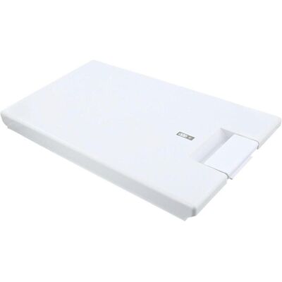 Electrolux - 4006032843 - Weiß Electrolux - 4006032843 - Weiß