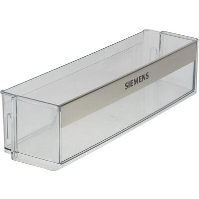 SIEMENS 00705186 SIEMENS 00705186