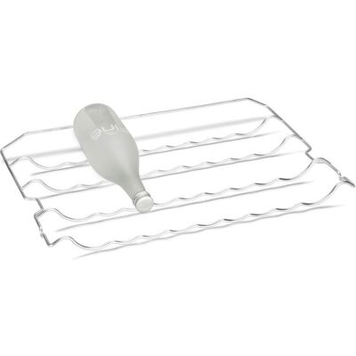 Liebherr 988264600, Kühlschrank Zubehör, Silber Liebherr 988264600, Kühlschrank Zubehör, Silber