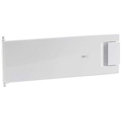Whirlpool Klappe für Tiefkühlschrank, Kühlschrank Zubehör Whirlpool Klappe für Tiefkühlschrank, Kühlschrank Zubehör