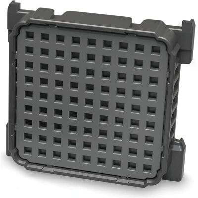 Liebherr FreshAir 9882460, Kühlschrank Zubehör, Schwarz Liebherr FreshAir 9882460, Kühlschrank Zubehör, Schwarz