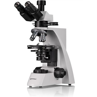 Bresser Science MPO-401 Durchlicht Mikroskop (23) Bresser Science MPO-401 Durchlicht Mikroskop (23)