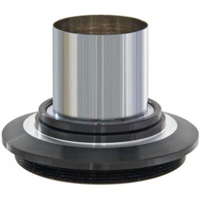 Bresser 5942060 Bresser 5942060