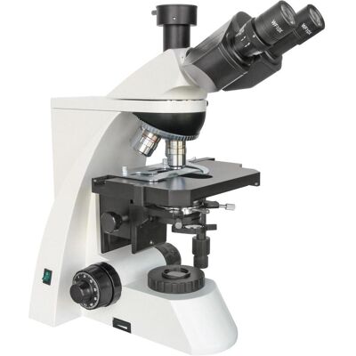 Bresser Science TRM-301 Durchlicht Mikroskop (23) Bresser Science TRM-301 Durchlicht Mikroskop (23)