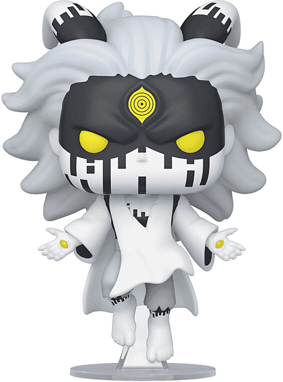 Funko Boruto - Funko POP!  Momoshiki Ōtsutsuki