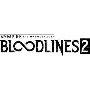 Paradox Interactive Vampire: The Masquerade Bloodlines 2 Unsanctioned Edition