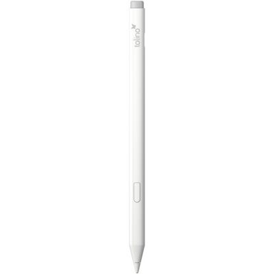 Kobo Tolino Stylus - Weiß Kobo Tolino Stylus - Weiß