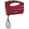 Klein Theo - Bosch - Handmixer