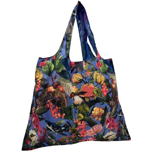 CEDON MuseumsShops GmbH Easy Bag Xl Vogelbeere