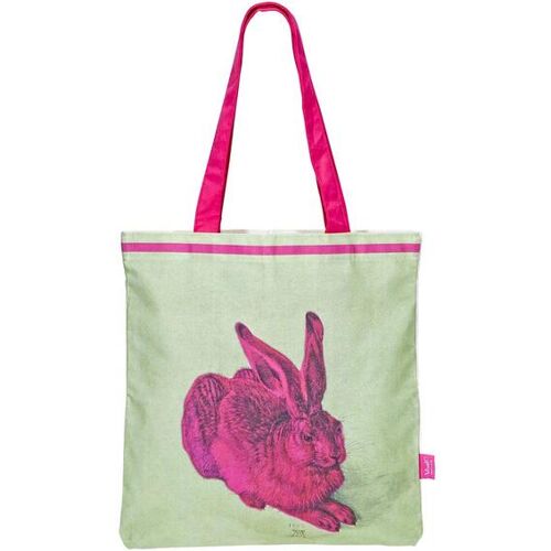 Benno Stoffbeutel 'Dürer Sonderedition'