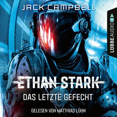 Lübbe Audio Das Letzte Gefecht Lübbe Audio Das Letzte Gefecht