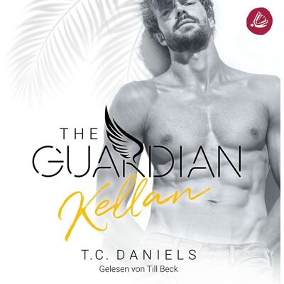 Miss Motte Audio The Guardian. Kellan Miss Motte Audio The Guardian. Kellan
