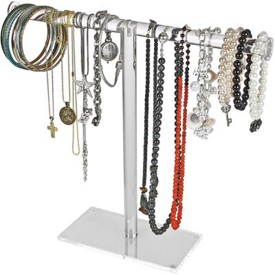 SAFE Schwäbische Albumfab Schmuck Und Kettenständer SAFE Schwäbische Albumfab Schmuck Und Kettenständer