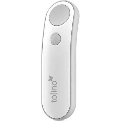 Kobo Tolino Flip - Weiß Kobo Tolino Flip - Weiß