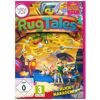 S.A.D. Software Rugtales 1 Dvd-Rom