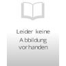 NWB Verlag Steuerplanung Und Compliance 3. El