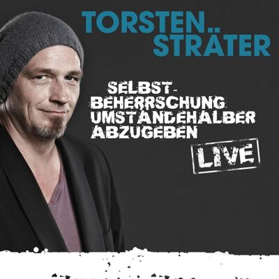 Sony Selbstbeherrschung Umständehalber Abzugeben Sony Selbstbeherrschung Umständehalber Abzugeben