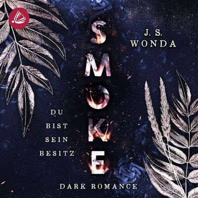 Miss Motte Audio Smoke Miss Motte Audio Smoke