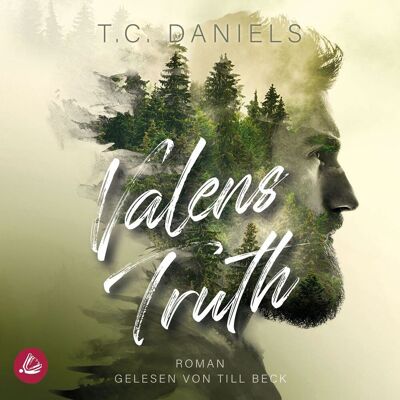 Miss Motte Audio Valens Truth Miss Motte Audio Valens Truth