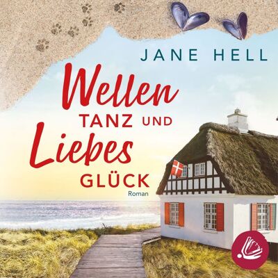 Miss Motte Audio Wellentanz Und Liebesglück Miss Motte Audio Wellentanz Und Liebesglück