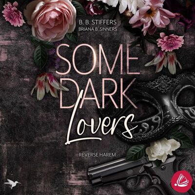 Miss Motte Audio Some Dark Lovers Miss Motte Audio Some Dark Lovers
