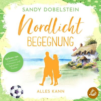 Miss Motte Audio Alles Kann: Nordlicht-Begegnung (Alles-Reihe 1) Miss Motte Audio Alles Kann: Nordlicht-Begegnung (Alles-Reihe 1)