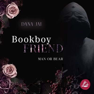 Miss Motte Audio Bookboyfriend: Man Or Bear Miss Motte Audio Bookboyfriend: Man Or Bear