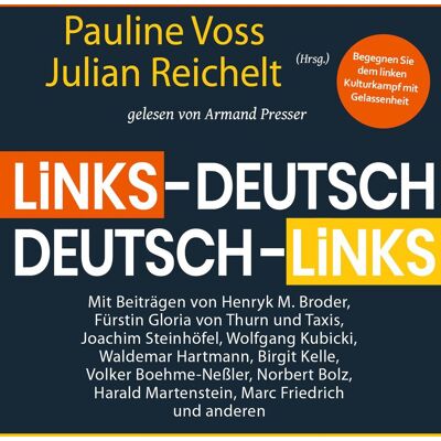 Atlas Aurora Links - Deutsch / Deutsch - Links Atlas Aurora Links - Deutsch / Deutsch - Links