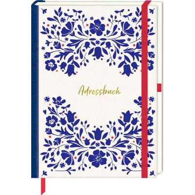 Coppenrath Adressbuch Coppenrath Adressbuch