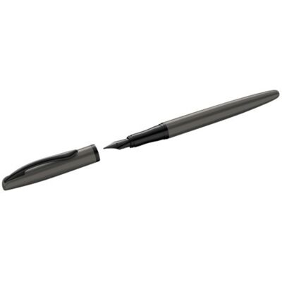 Pelikan Füller Jazz® P36 Noble Elegance Stone Pelikan Füller Jazz® P36 Noble Elegance Stone