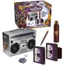 Pyramid Guardians Of The Galaxy - Starlords Boom Box Premium Gift Set