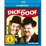 EuroVideo Dick & Doof