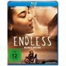 EuroVideo Endless - Nachricht Von Chris