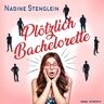 SAGA Egmont Plötzlich Bachelorette