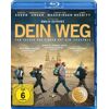 Koch Media Home Entertainment Dein Weg