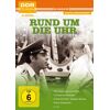 eOne Entertainment Rund Um Die Uhr