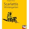 LOhrBär-Verlag Scarlattis Wintergarten