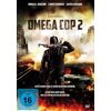 Best Entertainment Omega Cop 2