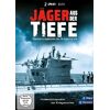 History Films Jäger Aus Der Tiefe