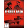 History Films U-Boot Asse