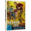 Mr. Banker Films Nevada Joe