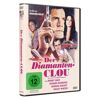 MT Films Der Diamanten-Clou