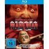 HMH Home Entertainment Plane Dead Blu-Ray