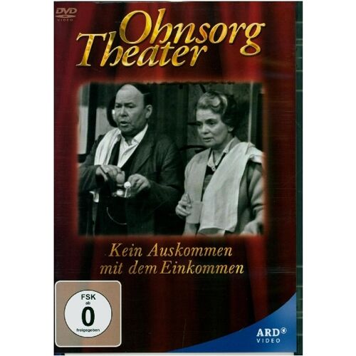 Produktfoto