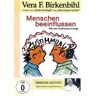 Best Entertainment Menschen Beeinflussen 1 Dvd