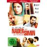 Alamode Film Nader Und Simin - Eine Trennung