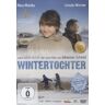 375 Media GmbH Wintertochter